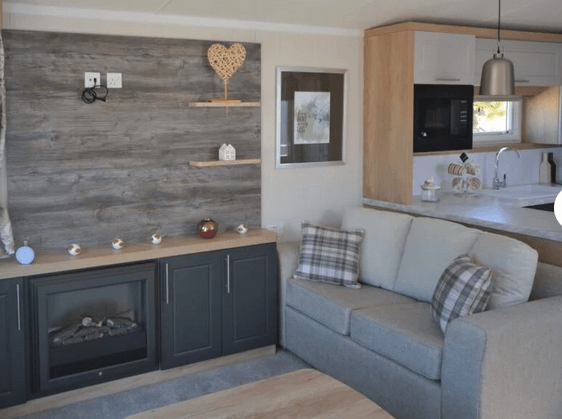 455 Pentreath View - Perran sands