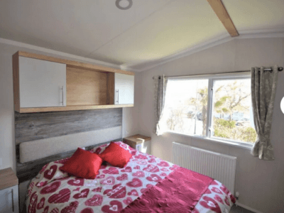 455 Pentreath View - Perran sands