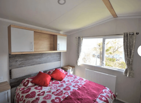 455 Pentreath View - Perran sands