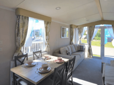 455 Pentreath View - Perran sands