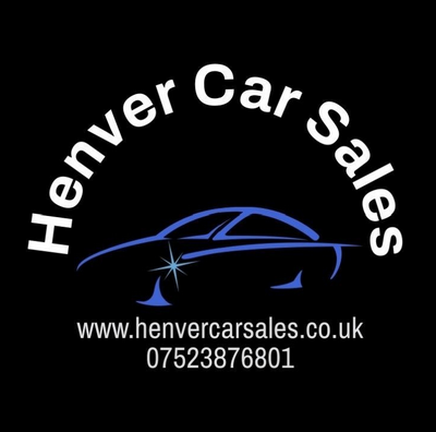 Henver Car Sales