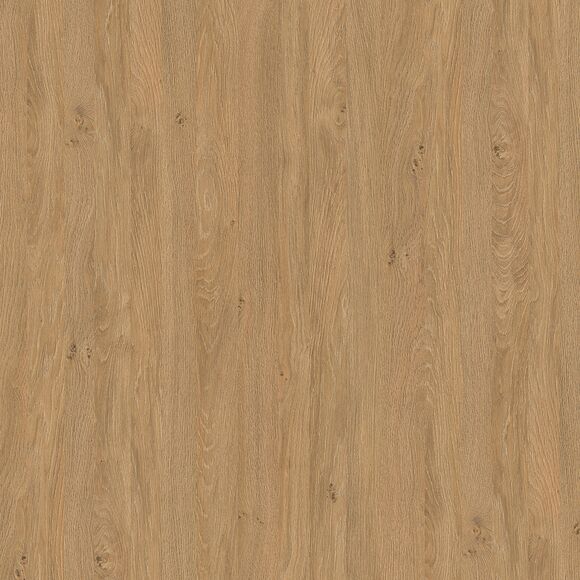 Stone Oak 5527 Worktop