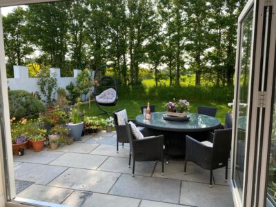 Summerplace - 4 Bedrooms - Holiday Let Padstow