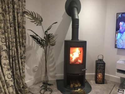 Summerplace - 4 Bedrooms - Holiday Let Padstow