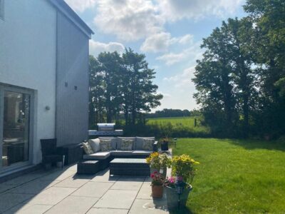 Summerplace - 4 Bedrooms - Holiday Let Padstow