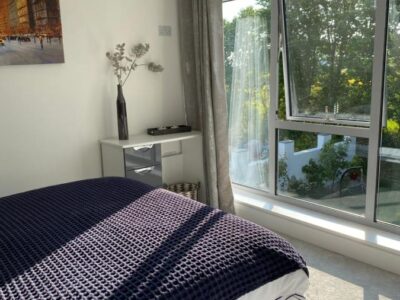 Summerplace - 4 Bedrooms - Holiday Let Padstow