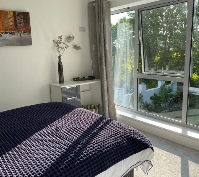 Summerplace - 4 Bedrooms - Holiday Let Padstow