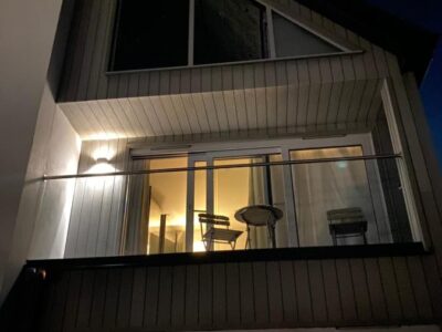 Summerplace - 4 Bedrooms - Holiday Let Padstow