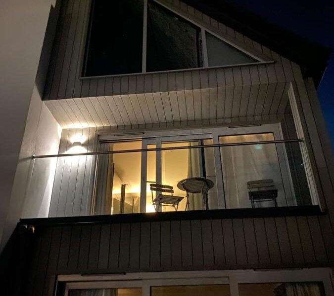 Summerplace - 4 Bedrooms - Holiday Let Padstow