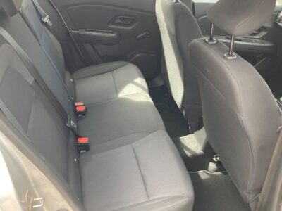 2021 Dacia Sandero 1.0 Tce Essential 5dr