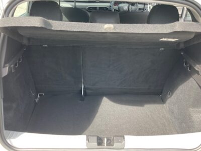 2021 Dacia Sandero 1.0 Tce Essential 5dr