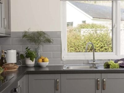 Little Dunley Holiday Cottages - Willow Hot Tub Holiday - Devon