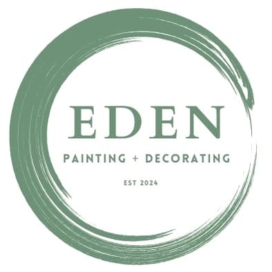 Eden Painting and Decorating