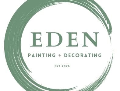 Eden Painting and Decorating