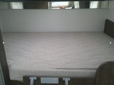 2025 Benimar Primero 201