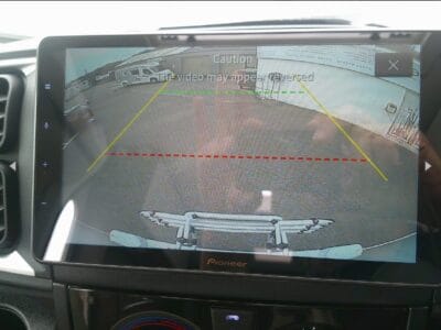 2025 Benimar Primero 201