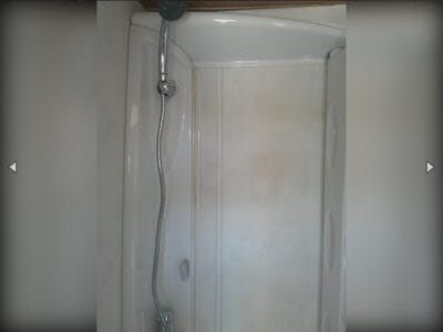 2009 Swift Sundance 580PR