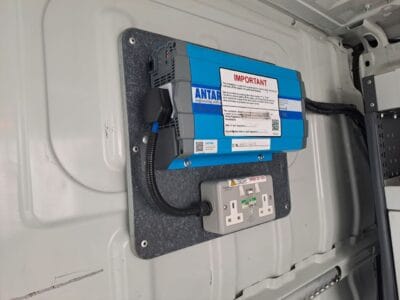 2020 20 PEUGEOT BOXER 2.2 BlueHDi 333 Professional Panel Van 5dr Diesel Manual L1 H1 Euro 6 (s/s) (120 ps)