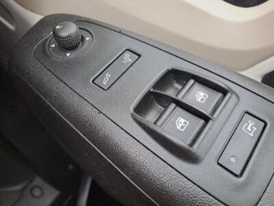 2020 20 PEUGEOT BOXER 2.2 BlueHDi 333 Professional Panel Van 5dr Diesel Manual L1 H1 Euro 6 (s/s) (120 ps)