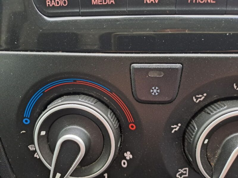 2020 20 PEUGEOT BOXER 2.2 BlueHDi 333 Professional Panel Van 5dr Diesel Manual L1 H1 Euro 6 (s/s) (120 ps)