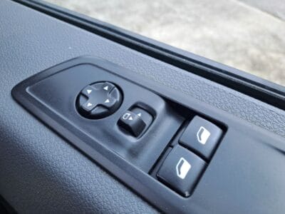 2020 70 VAUXHALL VIVARO 1.5 Turbo D 2900 Sportive Panel Van 5dr Diesel Manual L2 H1 Euro 6 (s/s) (100 ps)