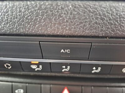 2020 70 VAUXHALL VIVARO 1.5 Turbo D 2900 Sportive Panel Van 5dr Diesel Manual L2 H1 Euro 6 (s/s) (100 ps)