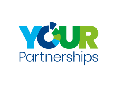 Your Partnerships