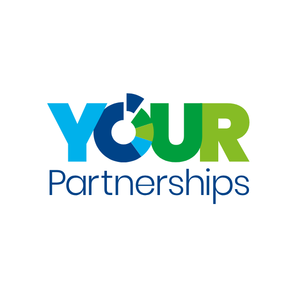 Your Partnerships