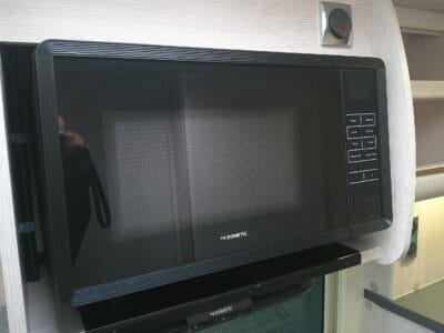 2025 Auto-Sleepers Symbol