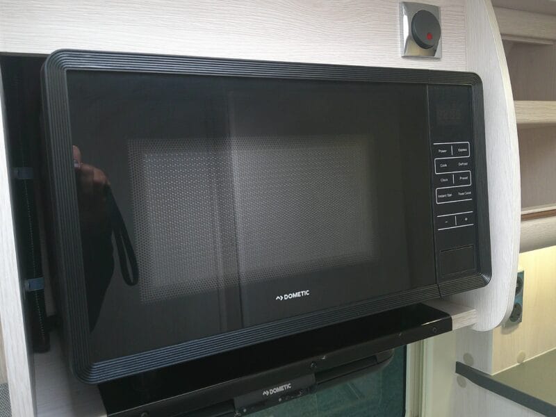 2025 Auto-Sleepers Symbol