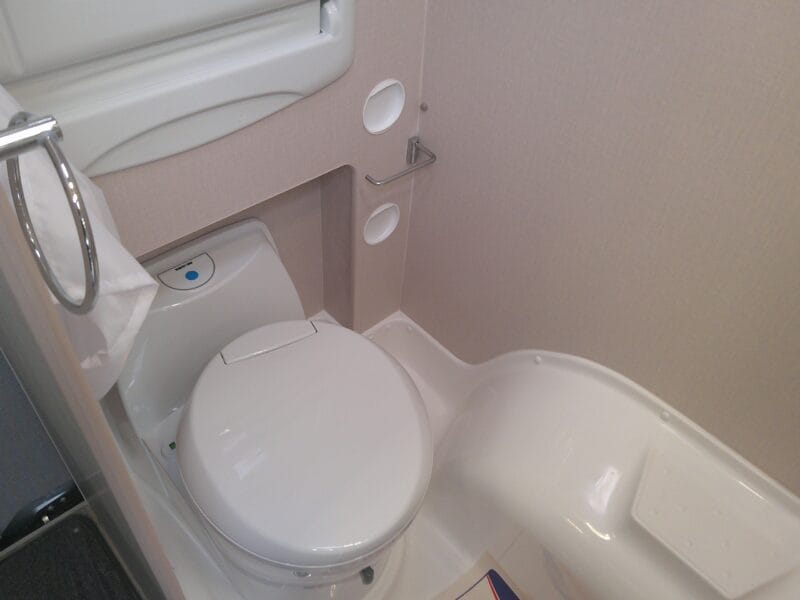 2025 Auto-Sleepers Symbol