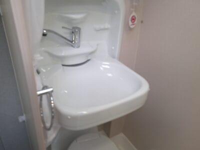 2025 Auto-Sleepers Symbol