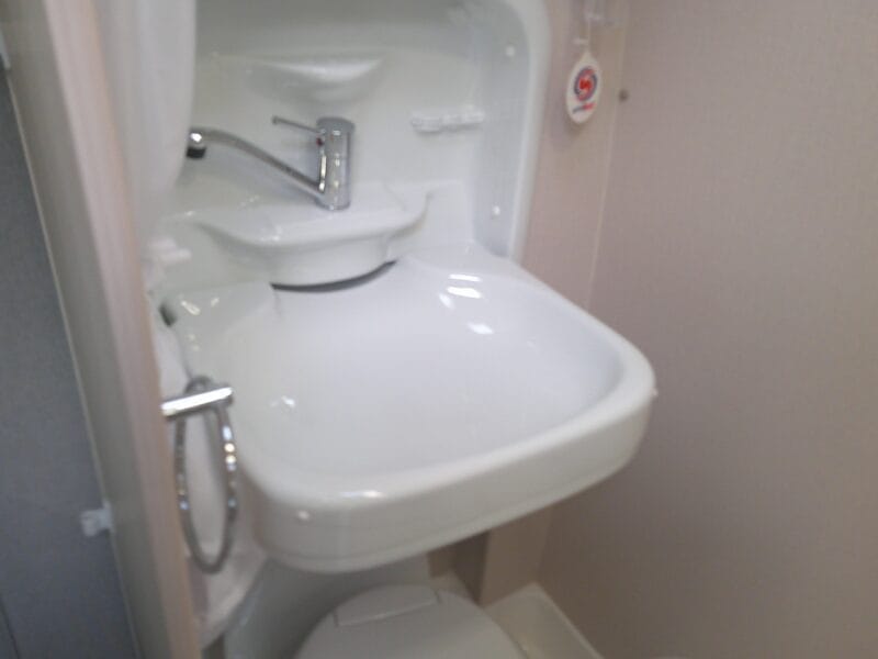 2025 Auto-Sleepers Symbol