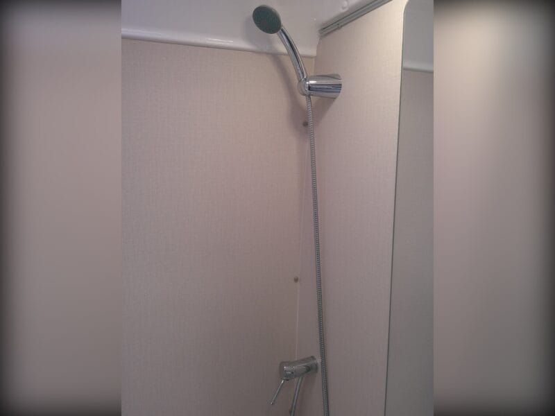 2025 Auto-Sleepers Symbol