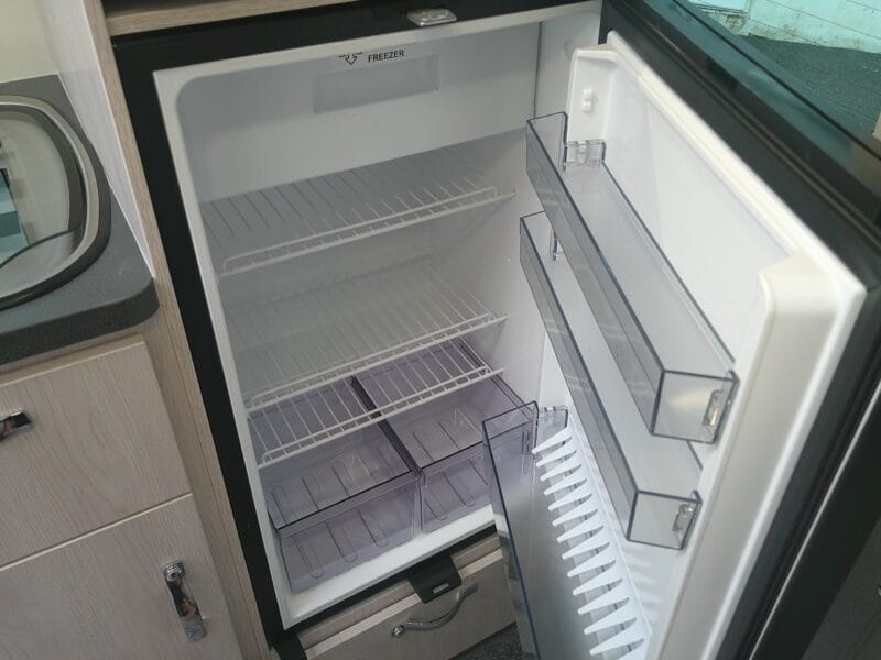 2025 Auto-Sleepers Symbol