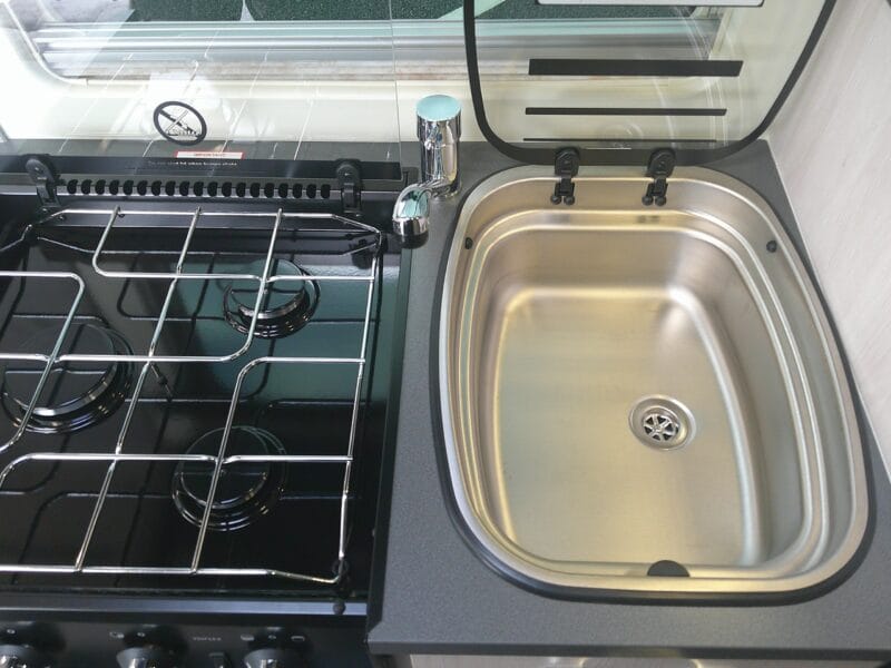 2025 Auto-Sleepers Symbol