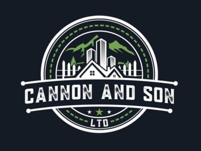 Cannon and Son