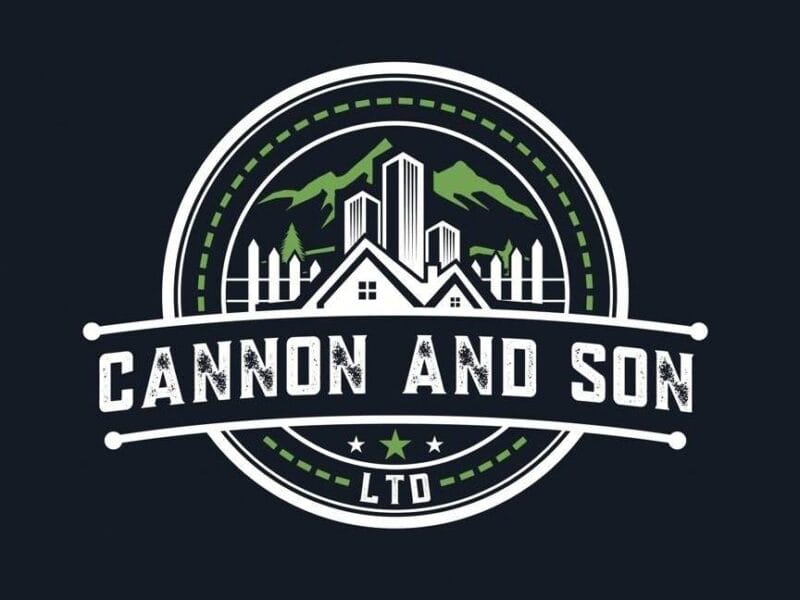 Cannon and Son