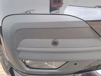 2023 73 VOLKSWAGEN TRANSPORTER 2.0 TDI T32 Highline Kombi Double Cab 5dr Diesel DSG FWD SWB Euro 6 (s/s) (150 ps)