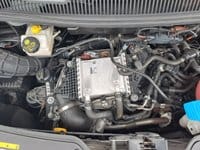 2023 73 VOLKSWAGEN TRANSPORTER 2.0 TDI T32 Highline Kombi Double Cab 5dr Diesel DSG FWD SWB Euro 6 (s/s) (150 ps)