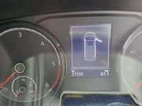 2023 73 VOLKSWAGEN TRANSPORTER 2.0 TDI T32 Highline Kombi Double Cab 5dr Diesel DSG FWD SWB Euro 6 (s/s) (150 ps)