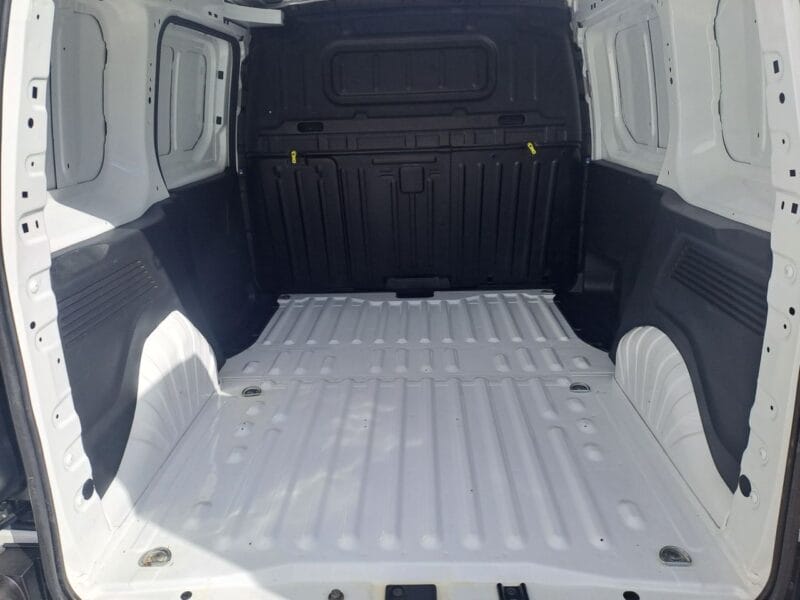 2022 71 CITROEN BERLINGO 1.5 BlueHDi 1000 Enterprise M Pro Panel Van 5dr Diesel Manual SWB Euro 6 (s/s) (100 ps)