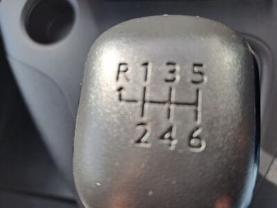 2022 71 CITROEN BERLINGO 1.5 BlueHDi 1000 Enterprise M Pro Panel Van 5dr Diesel Manual SWB Euro 6 (s/s) (100 ps)