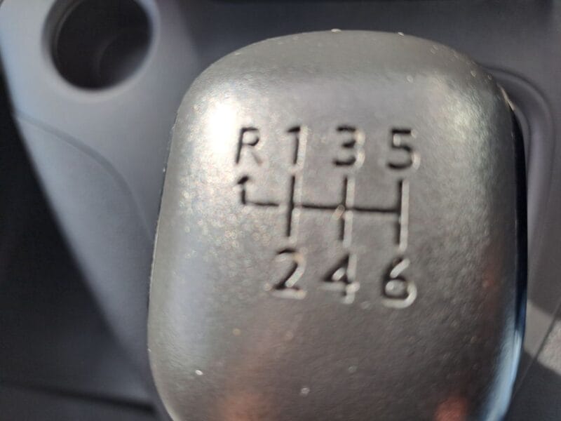 2022 71 CITROEN BERLINGO 1.5 BlueHDi 1000 Enterprise M Pro Panel Van 5dr Diesel Manual SWB Euro 6 (s/s) (100 ps)