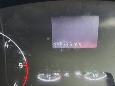 2018 18 FORD TRANSIT CUSTOM 2.0 320 EcoBlue Panel Van 5dr Diesel Manual L1 H1 Euro 6 (105 ps)