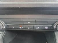 2020 20 PEUGEOT PARTNER 1.5 BlueHDi 1000 Professional Standard Panel Van 5dr Diesel Manual SWB Euro 6 (s/s) (100 bhp)