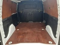 2020 20 PEUGEOT PARTNER 1.5 BlueHDi 1000 Professional Standard Panel Van 5dr Diesel Manual SWB Euro 6 (s/s) (100 bhp)