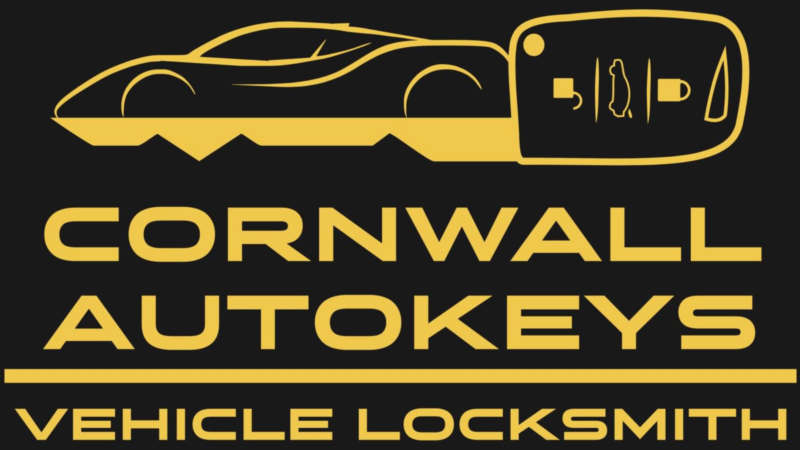 Cornwall Auto Keys