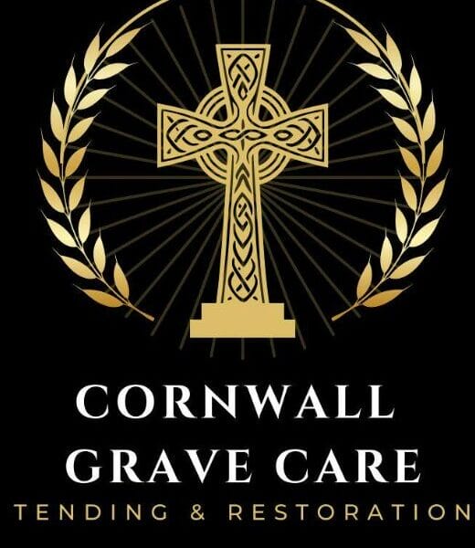 Cornwall Grave Care