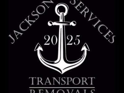Jackson Services Transport Removals
